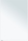 Aquanet Зеркальный шкаф Алвита New 60 белый матовый – фотография-10